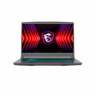 NOTEBOOK MSI THIN B13UC-1000US