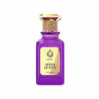 BIDAYA AISHA QUEEN FEMININO100ML EDP