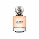GIVENCHY L'INTERDIT FEM 80ML