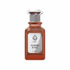BIDAYA HABIBI KING MEN 100ML EDP