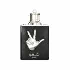 AMARAN EXCLUSIVE KAFU MEN 100ML EDP