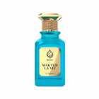 BIDAYA MAKTUB LA VIE FEMININO 100ML EDP