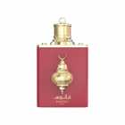 AMARAN EXCLUSIVE FANOOS SIRAJ UNISEX 100ML EDP