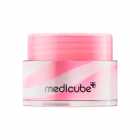 MASCARA FACIAL MEDICUBE PDRN LIP SLEEPING 10G
