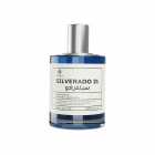 AMARAN SILVERADO 21 MEN 100ML EDP