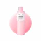 TONICO FACIAL MEDICUBE PDRN PINK NIACINAMIDE MILKY 150ML