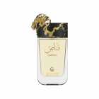 LE FALCONE QANNAS UNISEX 90ML EDP