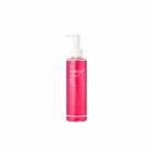 LIMPADOR FACIAL MEDICUBE PDRN 99% HIDRATANTE GEL CLEANSER 200ML