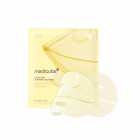 GEL HIDRATANTE FACIAL MEDICUBE KOJIC ACID TURMERIC BRIGHTENING 28G