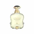 LE FALCONE SYMPHONY HARMONY UNISEX 100ML EDP