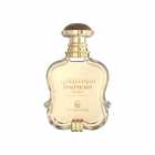 LE FALCONE SYMPHONY MELODY UNISEX 100ML EDP