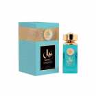 AL WATANIAH NAWAL TANZANIE UNISEX 100ML EDP