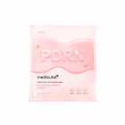 MÁSCARA FACIAL MEDICUBE PDRN PINK VITA COATING 1P