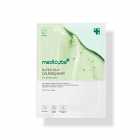MASCARA FACIAL MEDICUBE SUPER CICA CALMING 22GR