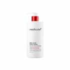 SABONETE LIQUIDO MEDICUBE RED ACNE 400GR