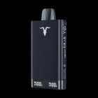 CIGARRO DESC POD IGNITE V120 PRO 12000PUFF POMEGRANATE LEMON