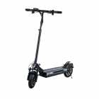 PATINETE ELETRICO SEMI NOVO 10