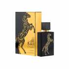 LATTAFA LAIL MALEKI PARFUM UNISSEX 100ML