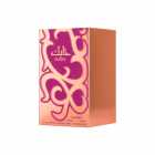 LATTAFA HABIK FOR FEM 100ML EDP