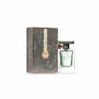 LATTAFA ATLAS UNISEX 55ML EDP