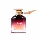 ARD AL ZAAFARAN QANDEEL UNISSEX 100ML EDP