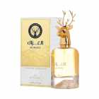 ARD AL ZAAFARAN AL GHAZAL 100ML EDP