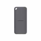 HD SSD EXT. 2TB LENOVO LP100 3.2 USBC