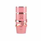 LATTAFA YARA ELIXIR FEM 100ML EDP