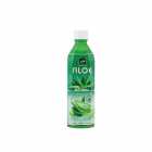 SUCO SUIZ ALOE VERA TROPICAL 1.5L ZERO