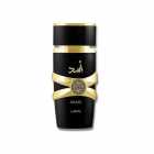 LATTAFA ASAD ELIXIR 100ML MEN EDP