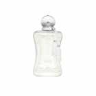 PARFUMS DE MARLY VALAYA EXCLUSIF FEM 75ML PARFUM