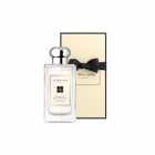 JO MALONE LONDON POENY & BLUSH SUEDE COLOGNE 100ML
