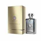 AMOUAGE REFLECTION 45 MEN 100ML EXTRAIT DE PARFUM