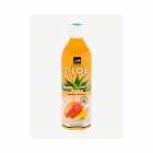 BEBIDA SUCO SUIZ TROPICAL ALOE VERA MANGO 500ML