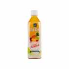 BEBIDA SUCO SUIZ TROPICAL ALOE VERA TROPICA FRUIT 500ML