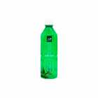 BEBIDA SUCO SUIZ TROPICAL ALOE VERA ZERO 500ML