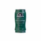 BEBIDA ICE COFFEE TAIW O.D.GOURMET PREMIUM MOCHACCHINO 240ML