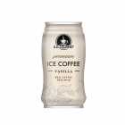 BEBIDA ICE COFFEE TAIW O.D.GOURMET PREMIUM VAINILLA 240ML