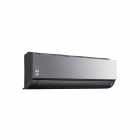 AR INVERTER DUAL 24.000 LG GRIS VR242H8 R410 220V/50-60HZ WF/KIT*