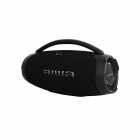 SPEAKER AIWA AW-F207BT PRETO