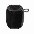 SPEAKER AIWA AW-F138 TWS/BT/USB PRETO