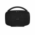 SPEAKER AIWA AW-F2138BT TWS/USB PRETO