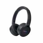 FONE BLUETOOTH AIWA AW-ANC45K ANC PRETO