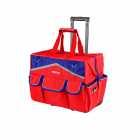 BOLSA P/FERRAMENTAS EMTOP EHRRTB2013