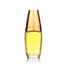 ESTEE LAUDER BEAUTIFUL FEM 75ML EDP