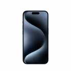 CEL APPLE IPHONE 15 PRO 256GB BLUE LL ESIM CPO