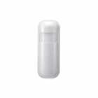 SENSOR DE MOVIMENTO ALARME 4LIFE FL92R BRANCO