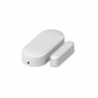 SENSOR DE PORTA E JANELA 4LIFE FL68R BRANCO