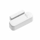 SENSOR DE PORTA E JANELA 4LIFE FL01 WIFI BRANCO