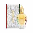 XERJOFF X 1861 DECAS UNISEX 100ML EDP